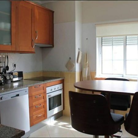 카바쿠스 Casa Mar A Vista 아파트 외부 사진