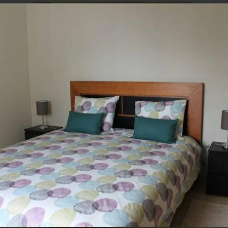 카바쿠스 Casa Mar A Vista 아파트 외부 사진