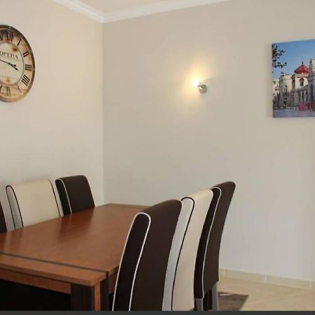 카바쿠스 Casa Mar A Vista 아파트 외부 사진