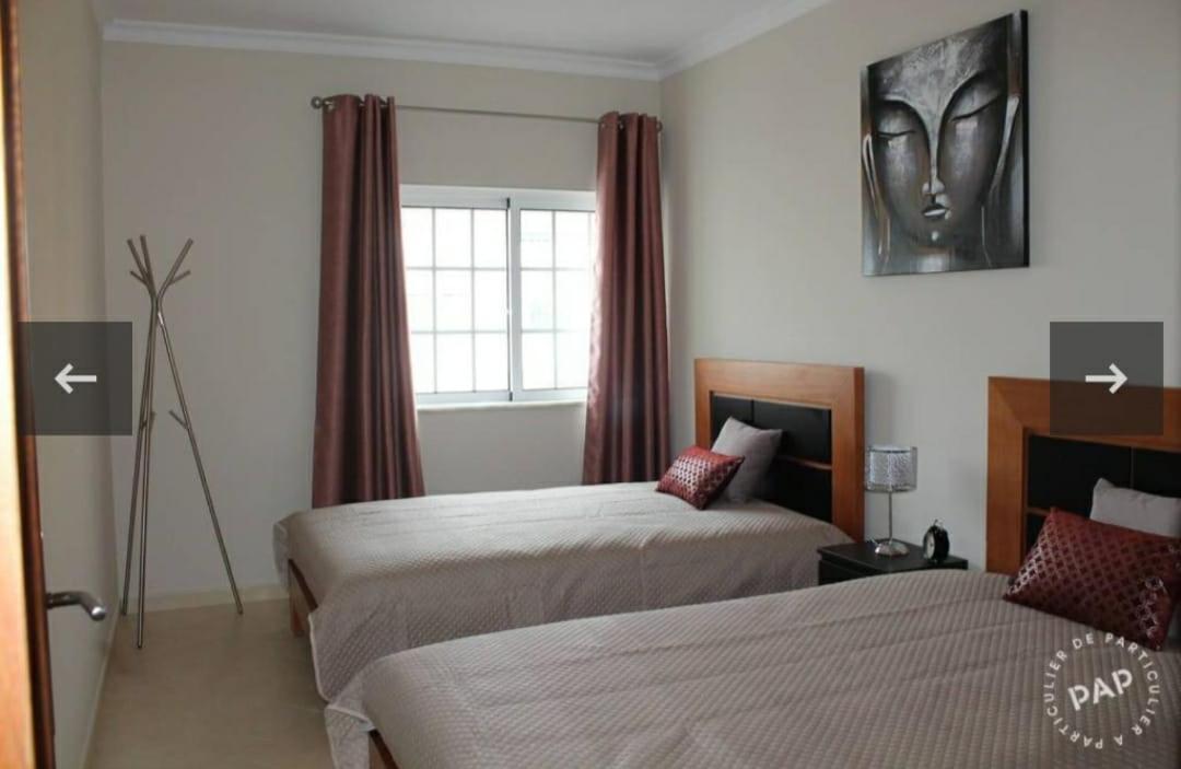 카바쿠스 Casa Mar A Vista 아파트 외부 사진