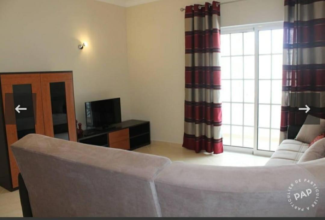 카바쿠스 Casa Mar A Vista 아파트 외부 사진